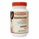 Baidyanath Shatavari Granules - 500 g