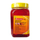 Baidyanath Honey (Madhu)