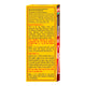 Baidyanath Balant Kadha No.2