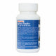 Baidyanath Sunidra Tablet-60 Tab