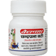Baidyanath Chandraprabha Bati – Pack Of 2 (80 Tablets Each)