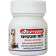 Baidyanath Chandraprabha Bati – 80 tablets