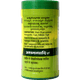 Baidyanath Ashwagandhadi Churna   (100 g each)