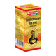 Baidyanath Garbha Chintamani Ras (Brihat)-10 Tab