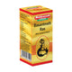 Baidyanath Basantmalti Ras