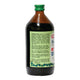 Baidyanath Chandanasav - 450 ml