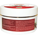 Baidyanath Intense Moisturizing Cream