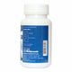Baidyanath Sunidra Tablet-60 Tab