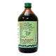 Baidyanath Kumari Aasav - 450ml