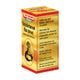 Baidyanath Vatchintamani Ras (Brihat) - 30 Tablets