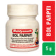 Baidyanath Bol Parpati – Pack Of 4 ( 5 g Each)