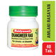 Baidyanath Ekangweer Ras Pack Of 2 (40 tablets each)