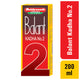 Baidyanath Balant Kadha No.2