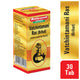 Baidyanath Vatchintamani Ras (Brihat) - 30 Tablets