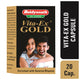 Baidyanath Vita-Ex Gold