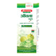 Baidyanath Amla Juice (1 l) + Baidyanath Chyawanprash Special (1 kg)