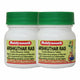 Baidyanath Arshkuthar Ras – Pack Of 2 (40 Tabs Each)
