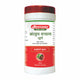 Baidyanath Ayush Kwath Churna pack of 2 (100 g each)