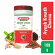 Baidyanath Ayush Kwath Churna pack of 2 (100 g each)