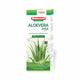 Baidyanath Digestion Wellness- Aloevera Juice: 1 l + Hingwashtak Churna (60 g)