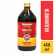 Baidyanath Arjunamrita (450 ml)