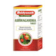 Baidyanath Vita Ex Gold Plus 20 Capsules + Baidyanath Ashwagandha Tablet (60 Tablets)