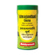 Baidyanath Ashwagandhadi Churna Pack Of 2 (100 g each)