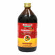 Baidyanath Vitality & Energy Booster - Ashwagandhamrita 450 ml + Manmath Ras: 40 tablets