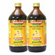 Baidyanath Ashwagandharishta-450ml