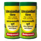 Baidyanath Ashwagandhadi Churna   (100 g each)