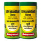 Baidyanath Ashwagandhadi Churna Pack Of 2 (100 g each)