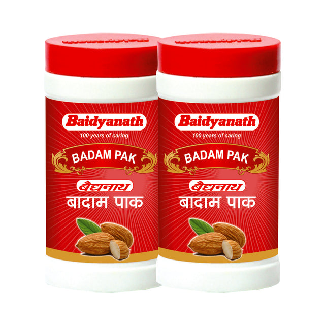 Products – Baidyanath Nagpur
