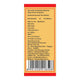 Baidyanath Garbha Chintamani Ras (Brihat)-10 Tab