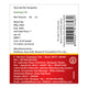 Baidyanath Kashisadi Tel Pack Of 2 (50ml Each)