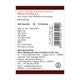 Baidyanath Manmath Ras - Pack Of 3 (40 Tabs In Each Pack)