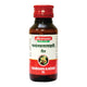 Baidyanath Head To Toe Health Kit - Rogan Badam Oil(25 ml) + Mahabhringraj Tel (100 ml) + Chandanbalalaxadi Oil (50 ml)