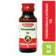 Baidyanath Head To Toe Health Kit - Rogan Badam Oil(25 ml) + Mahabhringraj Tel (100 ml) + Chandanbalalaxadi Oil (50 ml)