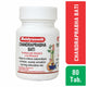 Baidyanath Chandraprabha Bati – 80 tablets