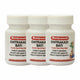 Baidyanath Chitrakadi Bati –  (80 Tabs Each)