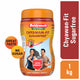 Baidyanath Chyawanfit Sugarfree