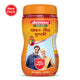 Baidyanath Chyawanprash 1 kg + Chyawanfit Sugar Free 1 kg