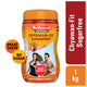 Baidyanath Chyawanprash 1 kg + Chyawanfit Sugar Free 1 kg