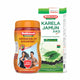 Baidyanath Chyawanfit 1 kg + Karela Jamun Juice 1 l – Diabetic Wellness Kit