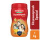 Baidyanath Chyawanprash 1 kg + Chyawanfit Sugar Free 1 kg