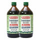 DRAKSHASAV 450ml