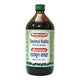 Baidyanath Dashmul Kadha - 450 ml