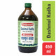 Baidyanath Dashmul Kadha - 450 ml