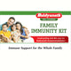 Baidyanath Family Immunity Kit