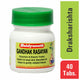 Baidyanath Gandhak Rasayana – Pack Of 5 (40 Tab Each)