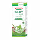 Baidyanath Triphala Juice 1 l + Baidyanath Giloy Juice 1 l
